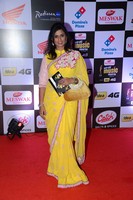 Mirchi Music Awards South 2015 Photos